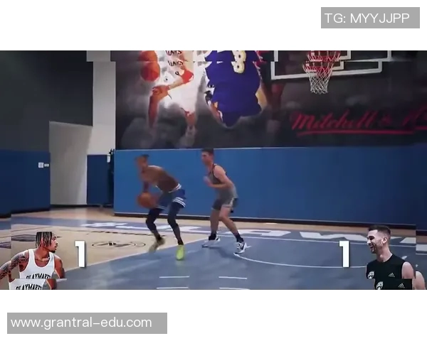 重庆篮球队速度之美：快节奏下的激情与挑战